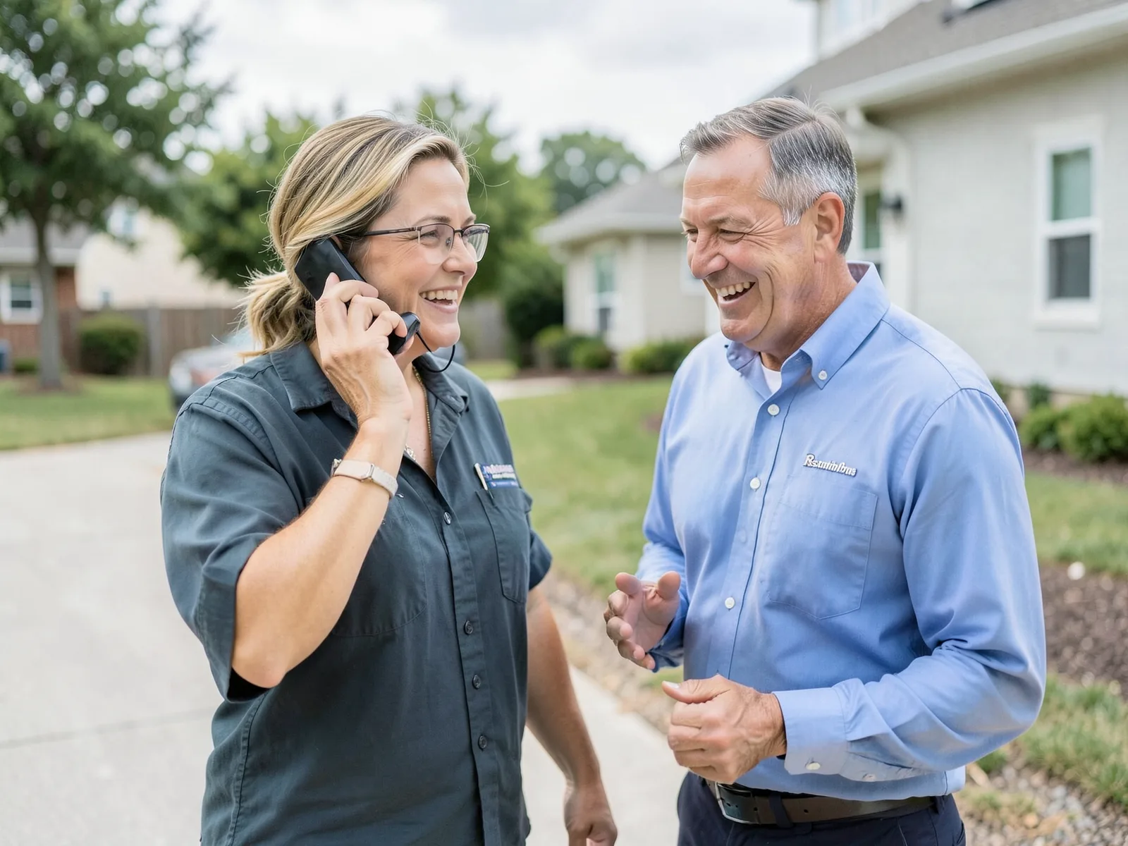 Frequently Asked Questions About Flood Damage Restoration in Raymond, KS